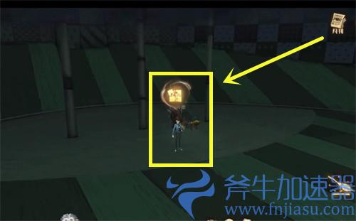 哈利波特魔法觉醒11.6拼图汇总 第五期第四天攻略