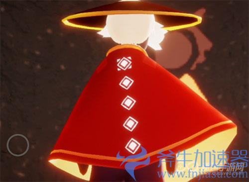 光遇翅膀皮肤图鉴02
