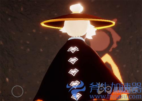 光遇翅膀皮肤图鉴04
