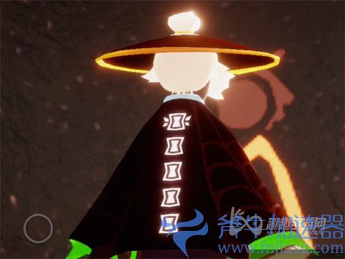 光遇翅膀皮肤图鉴05