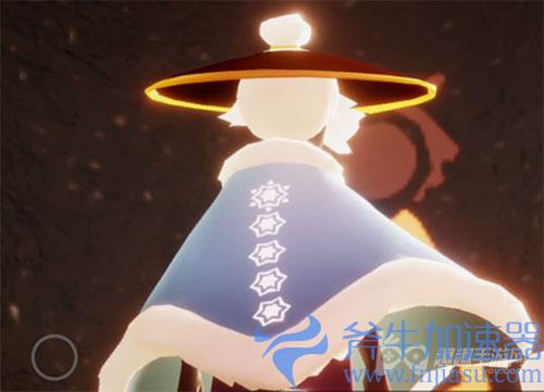 光遇翅膀皮肤图鉴06
