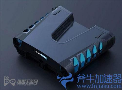 PS5 Pro什么时候出