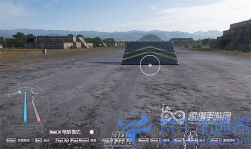 地平线5创意中心怎么解锁解答02