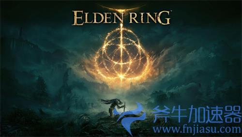 艾尔登法环是魂类游戏吗