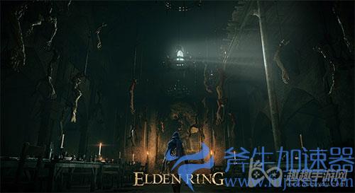 艾尔登法环ps4升级ps5要钱吗