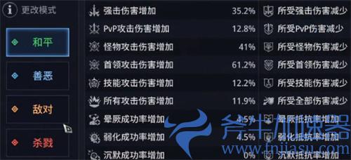 传奇4挖矿攻略 最快挖矿秘籍