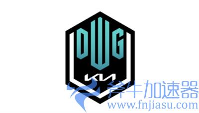英雄联盟手游DKG是韩国队吗 DKG和DK是什么关系