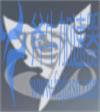 原神2.4新角色云堇技能介绍 云堇技能一览