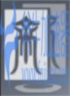 原神申鹤命座突破一览 满命效果如何