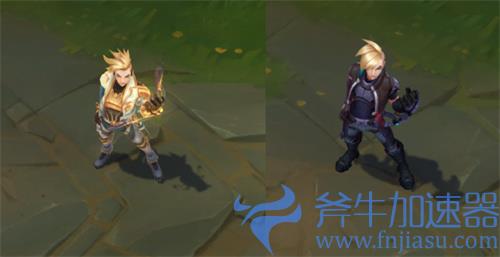 lol灵能特工伊泽瑞尔至臻手感怎么样 值得入手吗