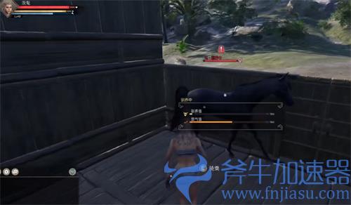 帝国神话神驹位置在哪 刷新点分享