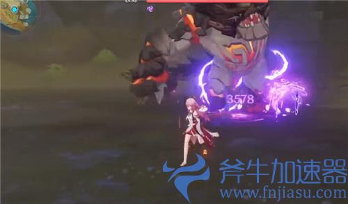 原神八重神子什么时候加强 屑狐狸会加强吗