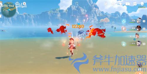 原神祭礼残章90级属性一览 满级加多少元素精通