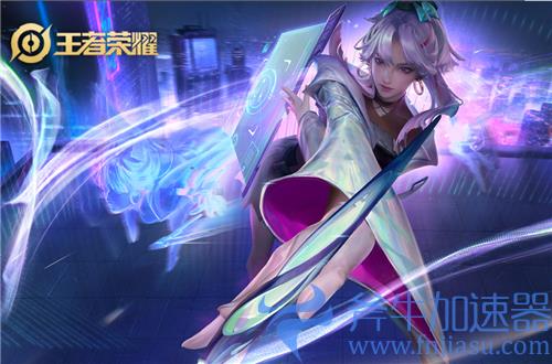 王者荣耀貂蝉怎么克制 克制貂蝉的英雄有哪些
