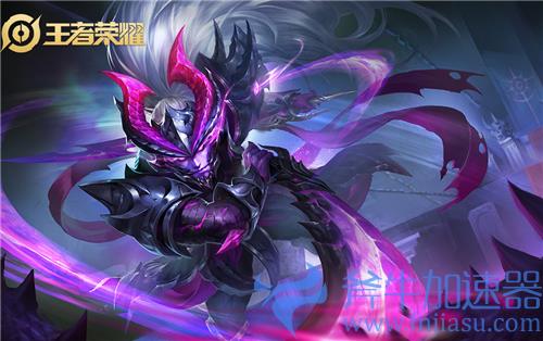 王者荣耀宫本武藏哪个皮肤手感好 宫本皮肤手感排名