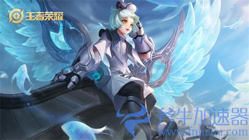 王者荣耀孙膑台词大全 局内语音合集