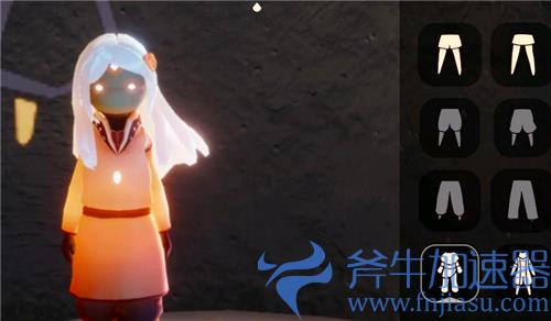 光遇永无有什么用 永久无翼好处盘点