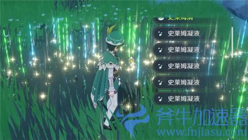 原神温迪和万叶哪个厉害 抽谁比较好
