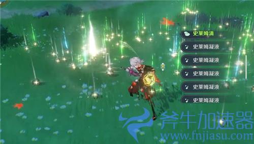 原神温迪和万叶哪个厉害 抽谁比较好