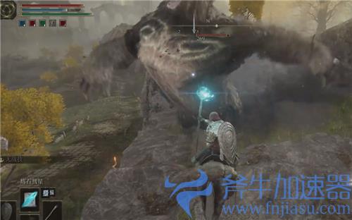 艾尔登法环怎么洗点 老头环属性洗点功能和道具在哪里