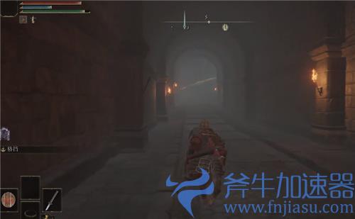 艾尔登法环恶兆在哪 老头环噩兆BOSS位置图解