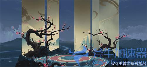 王者荣耀霸王别姬优化方案一览 选哪种比较好