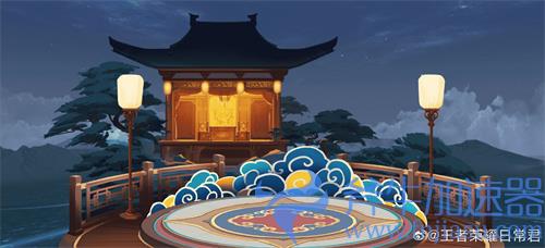 王者荣耀霸王别姬优化方案一览 选哪种比较好