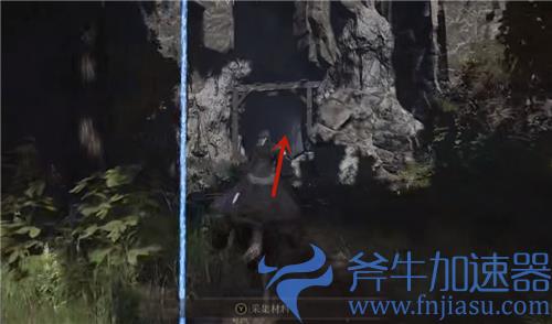 艾尔登法环锻造石在哪买 老头环武器强化石商店购买位置图解