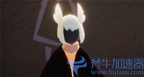 光遇表演季毕业礼是什么 毕业物品图鉴展示