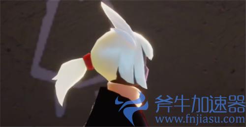 光遇表演季毕业礼是什么 毕业物品图鉴展示