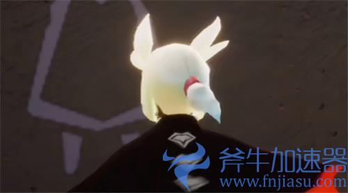 光遇表演季毕业礼是什么 毕业物品图鉴展示