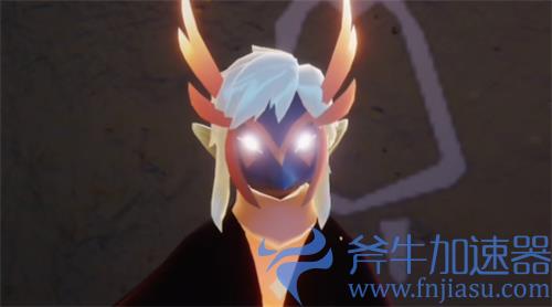 光遇表演季毕业礼是什么 毕业物品图鉴展示