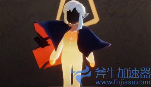 光遇表演季毕业礼是什么 毕业物品图鉴展示