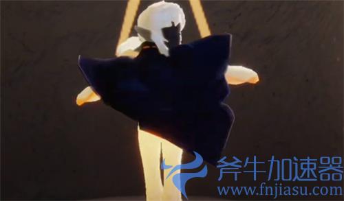 光遇表演季毕业礼是什么 毕业物品图鉴展示
