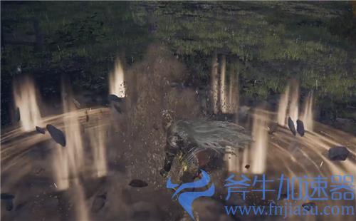 艾尔登法环追忆有什么用 BOSS追忆用途介绍