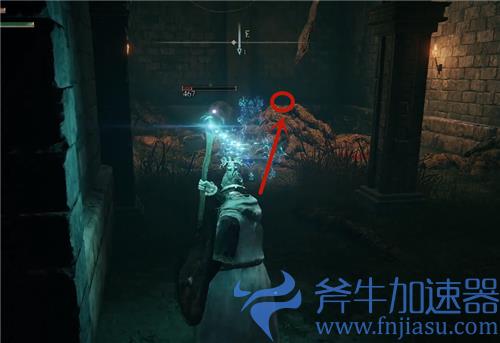 艾尔登法环骨灰怎么升级 老头环骨灰召唤灵强化方法