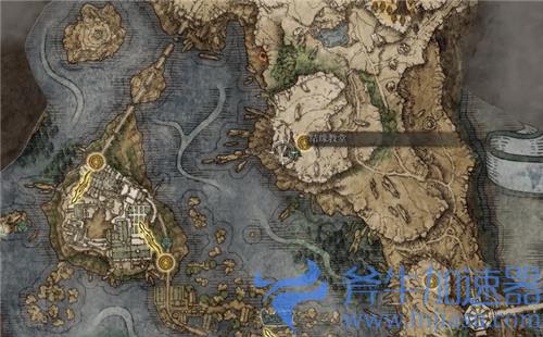 艾尔登法环不小心打死NPC怎么办 npc死了能复活吗