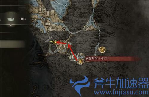 艾尔登法环不小心打死NPC怎么办 npc死了能复活吗