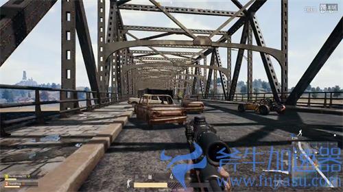 2022绝地求生多少钱 steam史低价格介绍