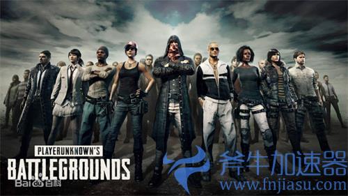 2022绝地求生多少钱 steam史低价格介绍