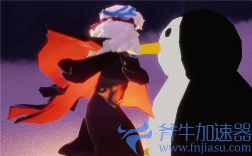 光遇表演季有多少天 持续多久问题解答