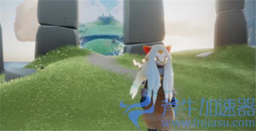 光遇永无怎么养 养无翼号需要注意什么