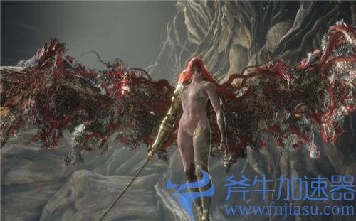 艾尔登法环boss难度排名 老头环最难BOSS排行榜