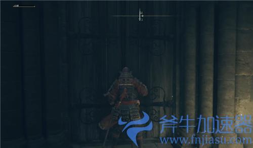 艾尔登法环打刀在哪拿 老头环打刀具体位置图解