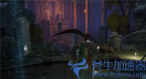 艾尔登法环为什么这么火 老头环火出圈原因解析