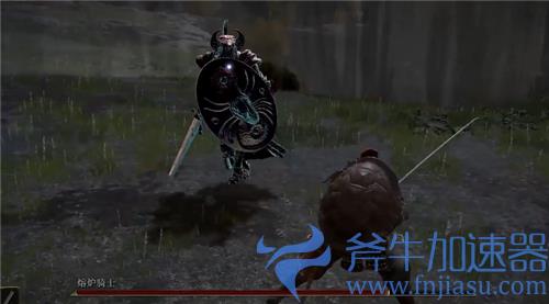 艾尔登法环为什么这么火 老头环火出圈原因解析