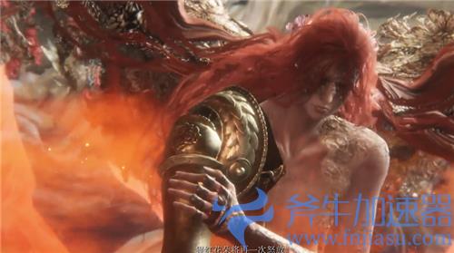 艾尔登法环为什么这么火 老头环火出圈原因解析