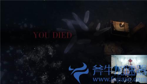 艾尔登法环为什么这么火 老头环火出圈原因解析