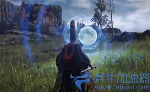 艾尔登法环满月女王的追忆换什么好 权杖和满月魔法换哪个