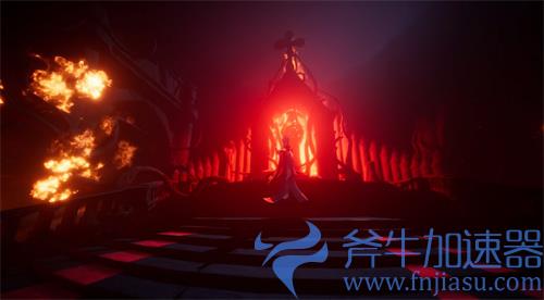 爆裂魔女使魔强化方法 使魔培养攻略
